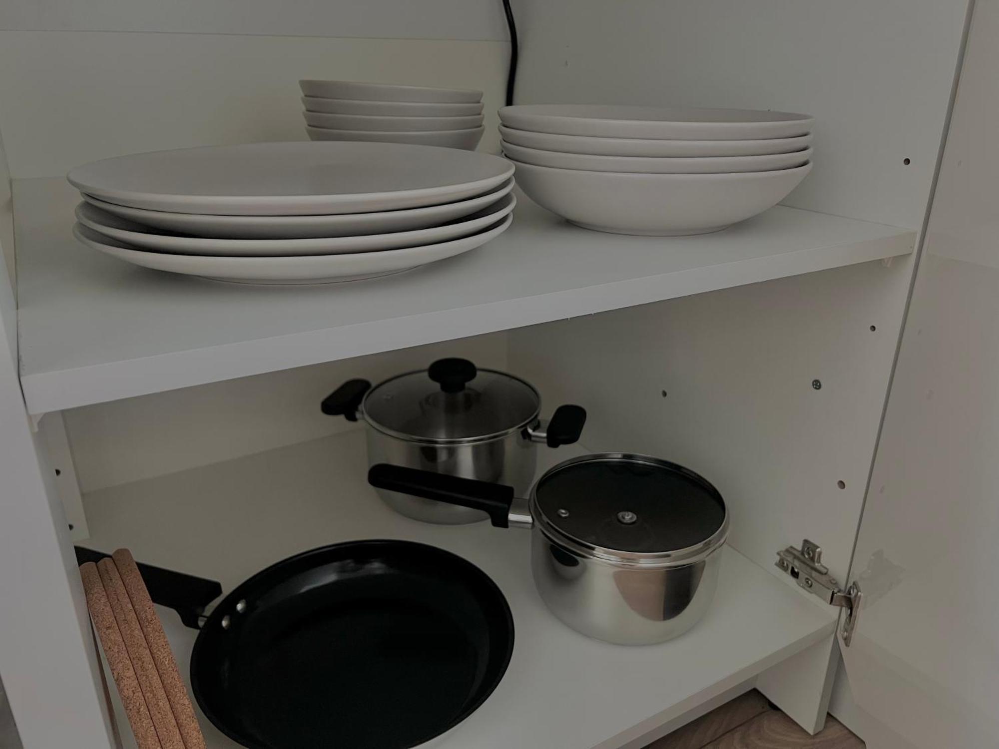 Warmstay I Apartment In Fernuni Naehe - Keybox Check-In Хаген Экстерьер фото